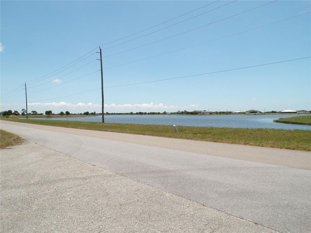 3 BIRCH COURT, Placida, FL 33946