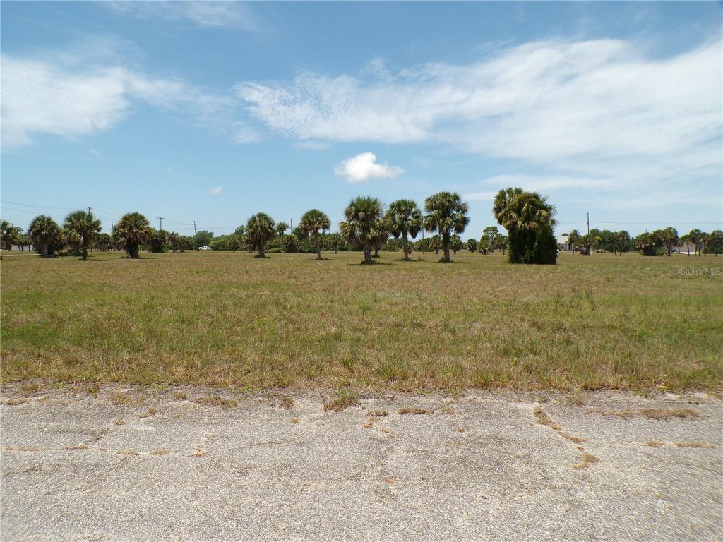 3 BIRCH COURT, Placida, FL 33946