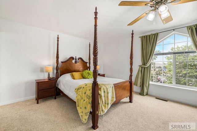 1617 Calico Circle, Pocatello, ID 83201