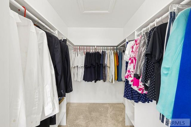 1617 Calico Circle, Pocatello, ID 83201