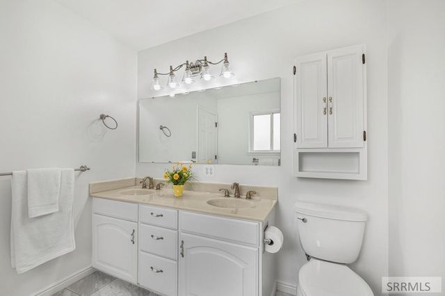 1617 Calico Circle, Pocatello, ID 83201