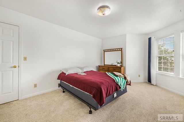 1617 Calico Circle, Pocatello, ID 83201