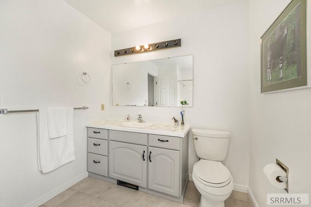 1617 Calico Circle, Pocatello, ID 83201