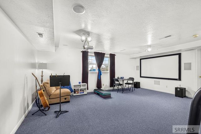 1617 Calico Circle, Pocatello, ID 83201