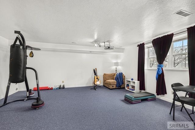 1617 Calico Circle, Pocatello, ID 83201