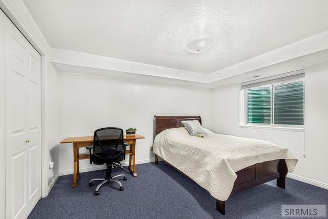 1617 Calico Circle, Pocatello, ID 83201