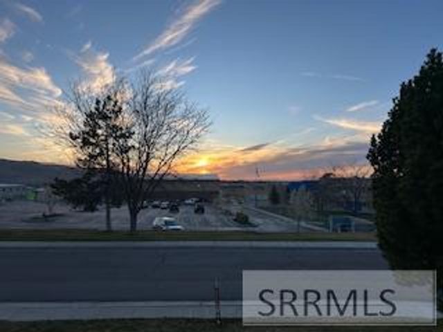 1617 Calico Circle, Pocatello, ID 83201