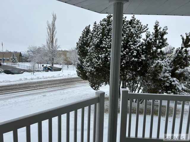 1617 Calico Circle, Pocatello, ID 83201