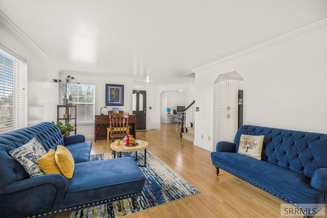 1617 Calico Circle, Pocatello, ID 83201