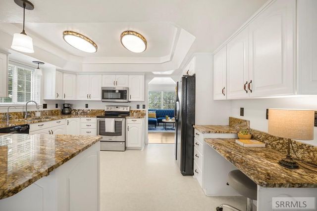 1617 Calico Circle, Pocatello, ID 83201