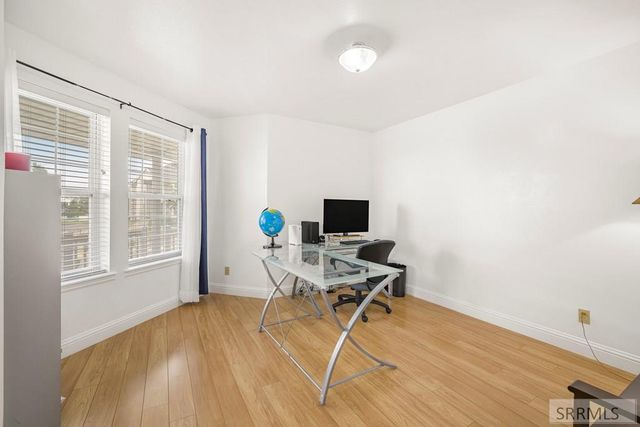 1617 Calico Circle, Pocatello, ID 83201