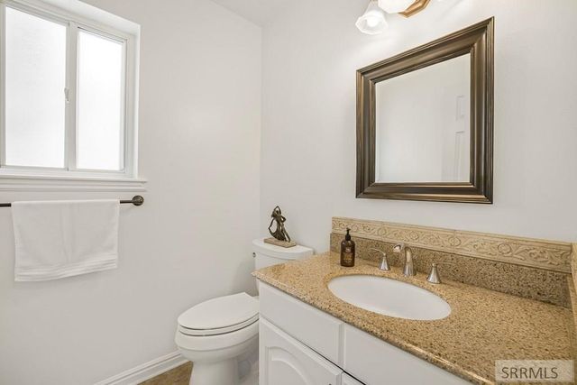 1617 Calico Circle, Pocatello, ID 83201