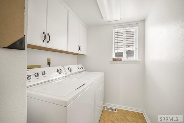 1617 Calico Circle, Pocatello, ID 83201