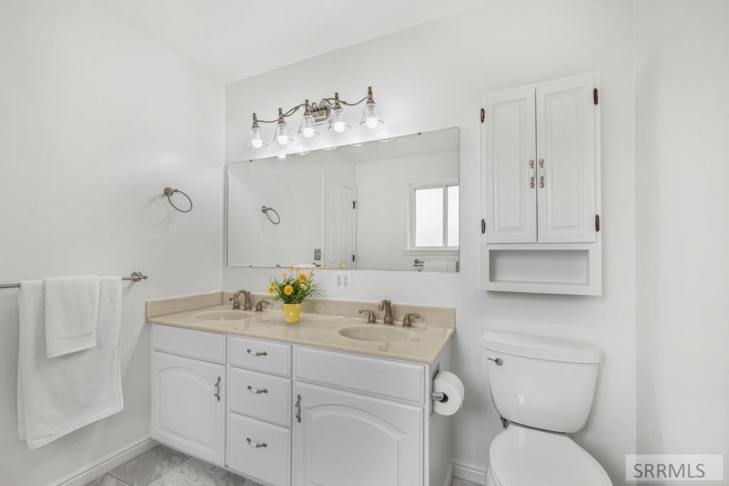 Image 14 of property listing at 1617 Calico Circle, Pocatello, ID 83201