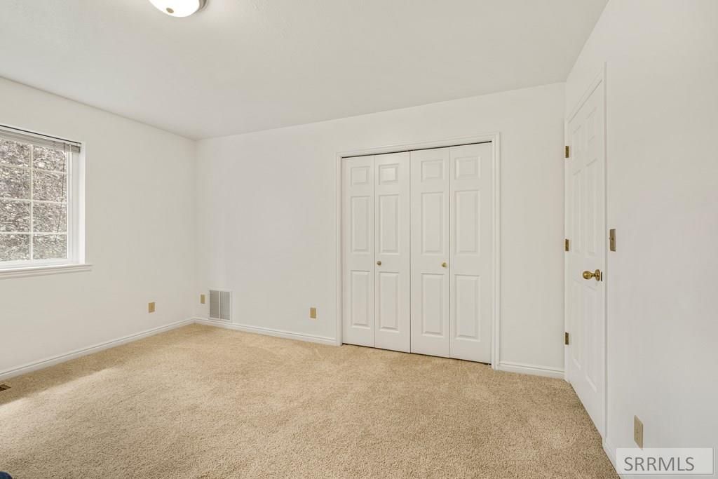 Image 16 of property listing at 1617 Calico Circle, Pocatello, ID 83201