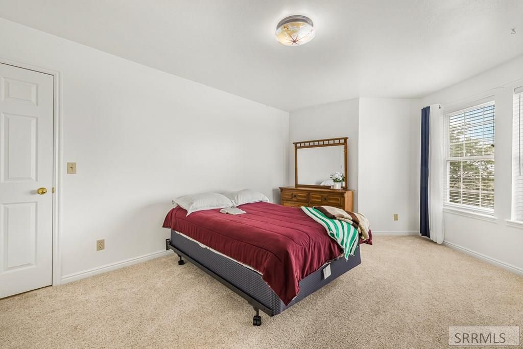 Image 17 of property listing at 1617 Calico Circle, Pocatello, ID 83201