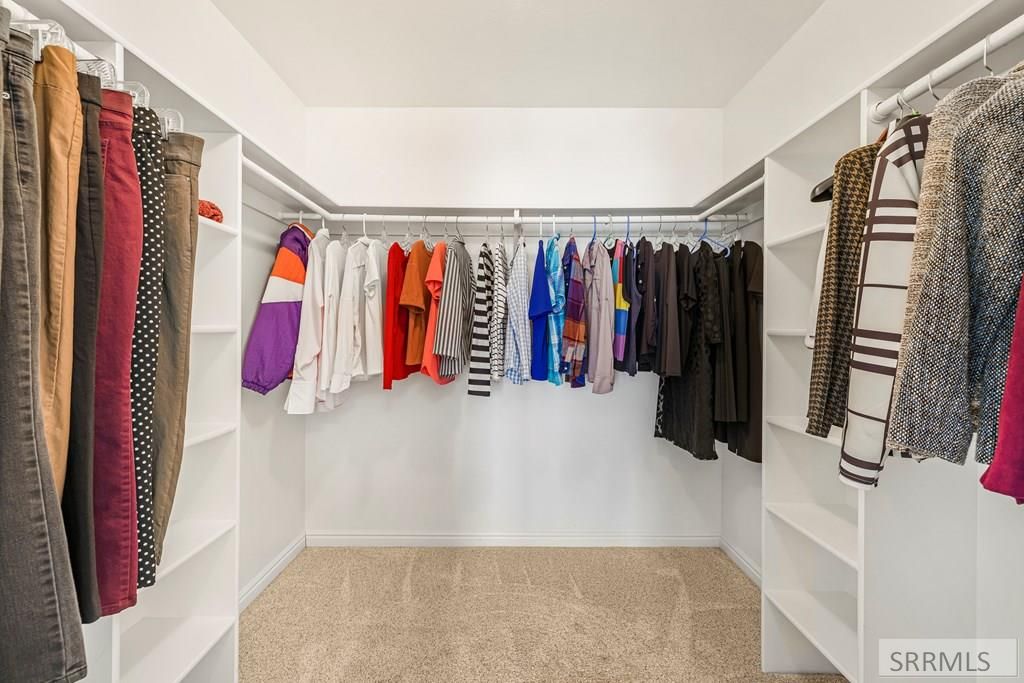 Image 18 of property listing at 1617 Calico Circle, Pocatello, ID 83201