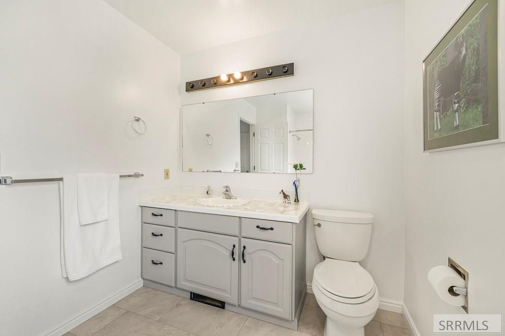 Image 19 of property listing at 1617 Calico Circle, Pocatello, ID 83201