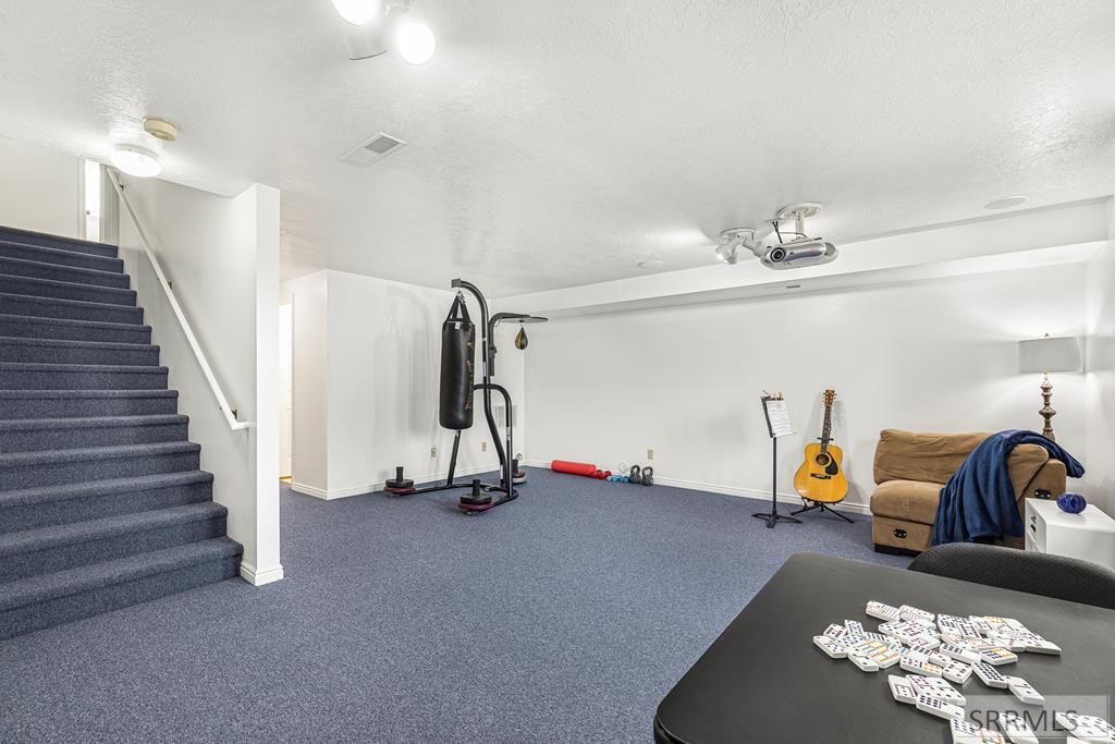 Image 20 of property listing at 1617 Calico Circle, Pocatello, ID 83201