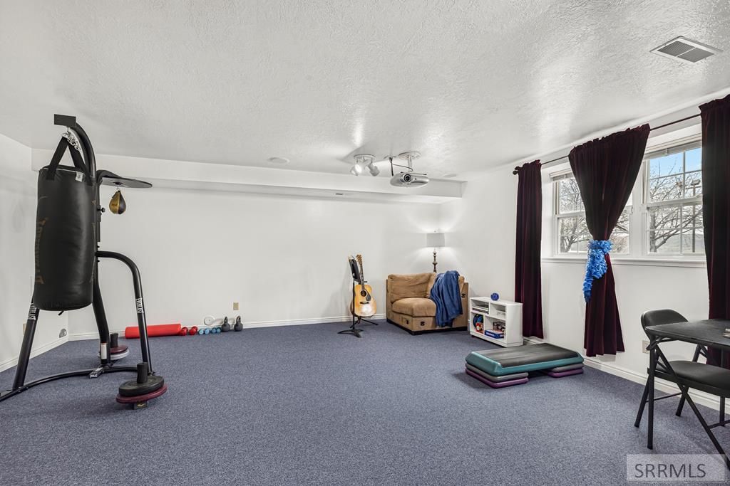 Image 22 of property listing at 1617 Calico Circle, Pocatello, ID 83201