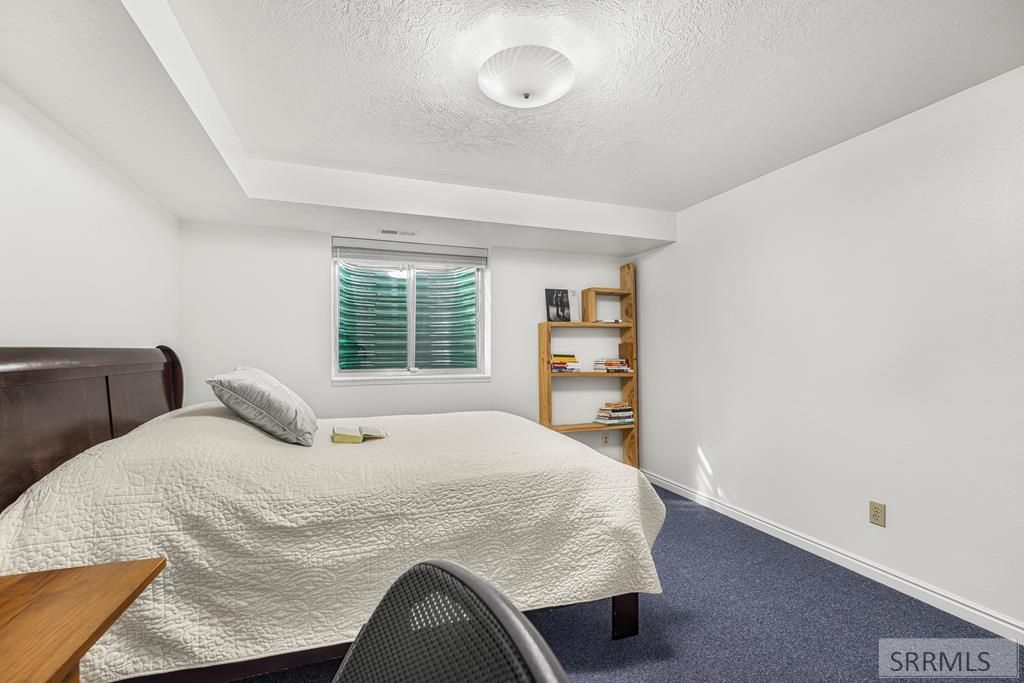 Image 24 of property listing at 1617 Calico Circle, Pocatello, ID 83201