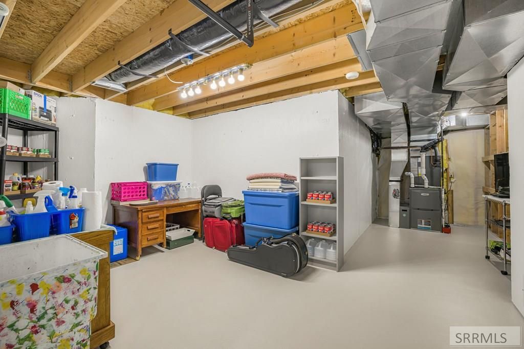 Image 26 of property listing at 1617 Calico Circle, Pocatello, ID 83201