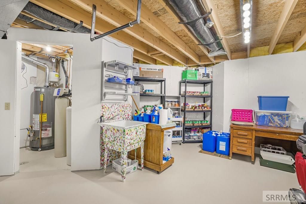 Image 27 of property listing at 1617 Calico Circle, Pocatello, ID 83201