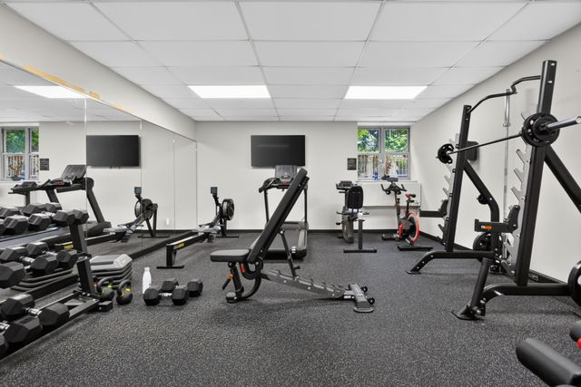 1825 Madison Ave Apt 3M, New York City, NY 10035