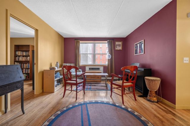 1825 Madison Ave Apt 3M, New York City, NY 10035