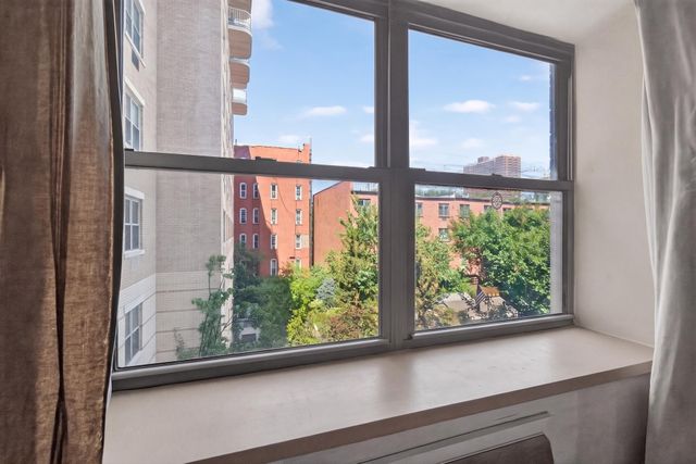 1825 Madison Ave Apt 3M, New York City, NY 10035