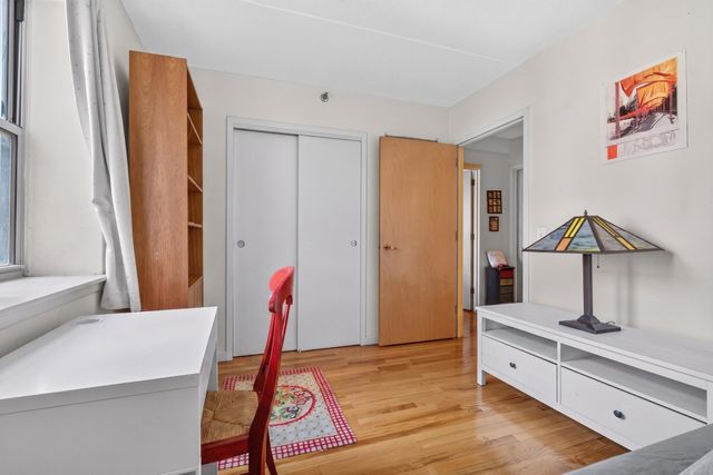 1825 Madison Ave Apt 3M, New York City, NY 10035