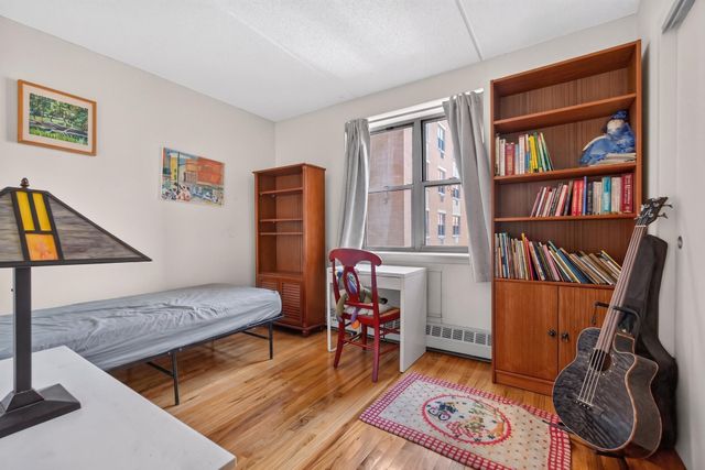 1825 Madison Ave Apt 3M, New York City, NY 10035