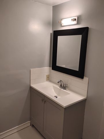 11 Hulbert Rd 15, Worcester, MA 01603