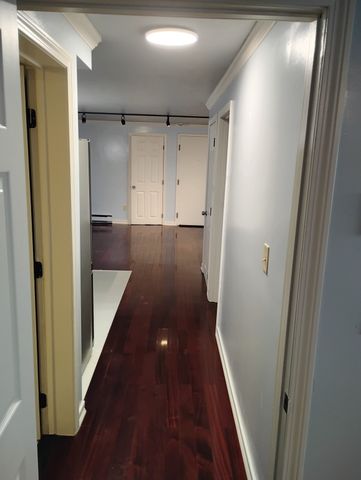 11 Hulbert Rd 15, Worcester, MA 01603