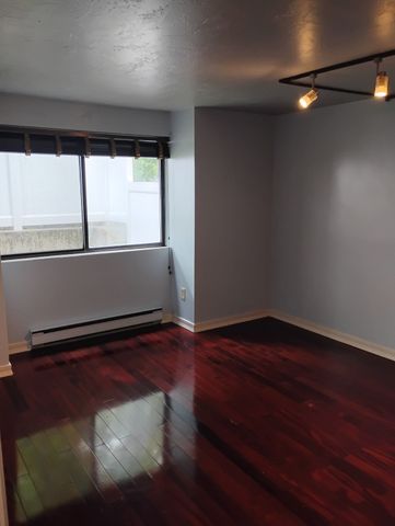 11 Hulbert Rd 15, Worcester, MA 01603