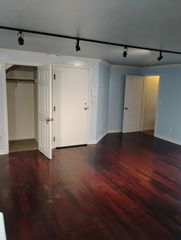 11 Hulbert Rd 15, Worcester, MA 01603