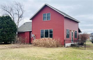 2001 Kern Avenue, Rice Lake, WI 54868