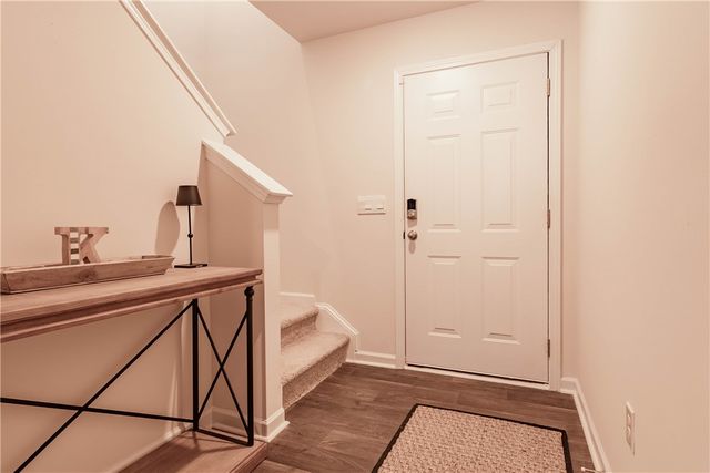 304 Oakmont Valley Trail, Seneca, SC 29678