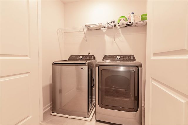 304 Oakmont Valley Trail, Seneca, SC 29678