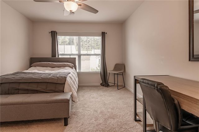 304 Oakmont Valley Trail, Seneca, SC 29678