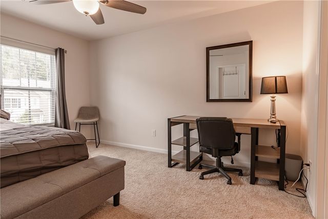 304 Oakmont Valley Trail, Seneca, SC 29678