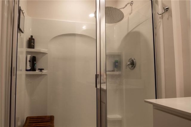 304 Oakmont Valley Trail, Seneca, SC 29678