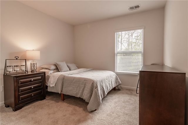 304 Oakmont Valley Trail, Seneca, SC 29678