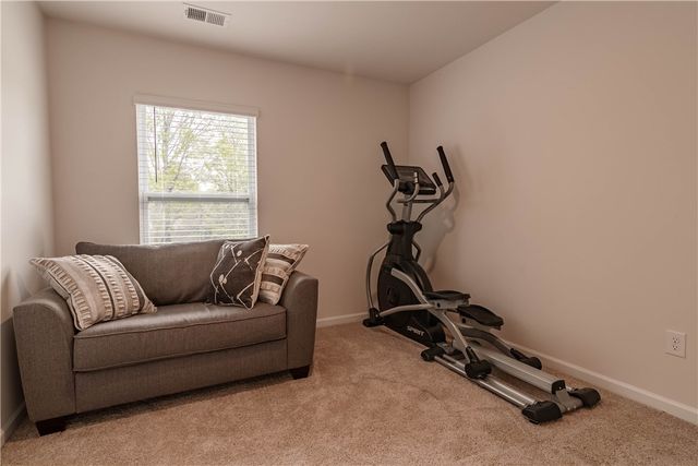 304 Oakmont Valley Trail, Seneca, SC 29678