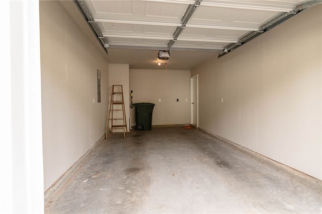 304 Oakmont Valley Trail, Seneca, SC 29678