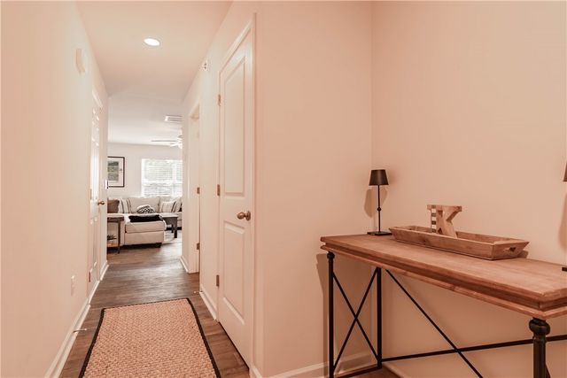 304 Oakmont Valley Trail, Seneca, SC 29678