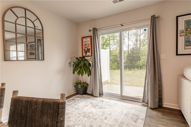 304 Oakmont Valley Trail, Seneca, SC 29678