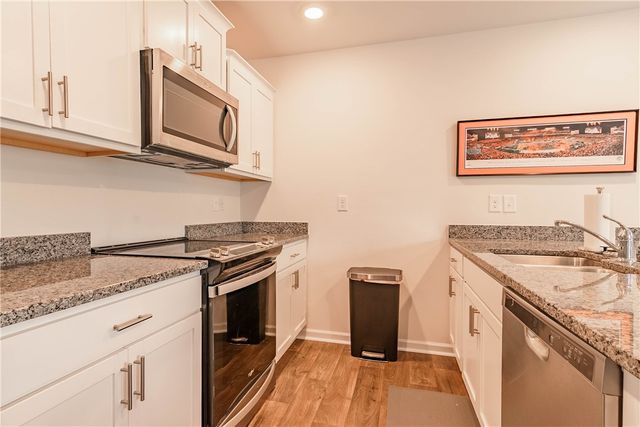 304 Oakmont Valley Trail, Seneca, SC 29678