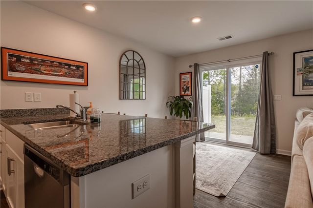 304 Oakmont Valley Trail, Seneca, SC 29678