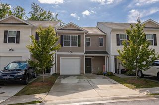 304 Oakmont Valley Trail, Seneca, SC 29678